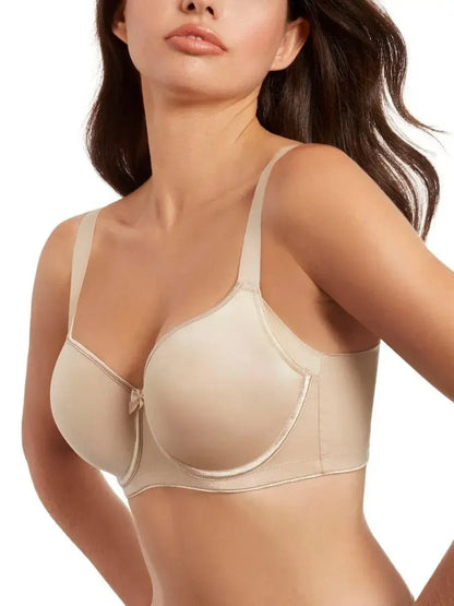 Reggiseno Selene Lisa Coppa C