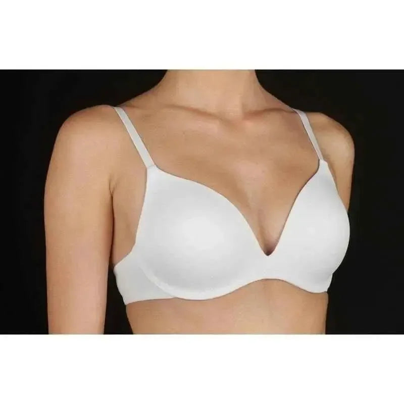 Reggiseno Selene Mila senza ferretto coppa B