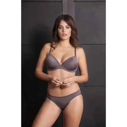 Reggiseno Selene Nuria Push Up