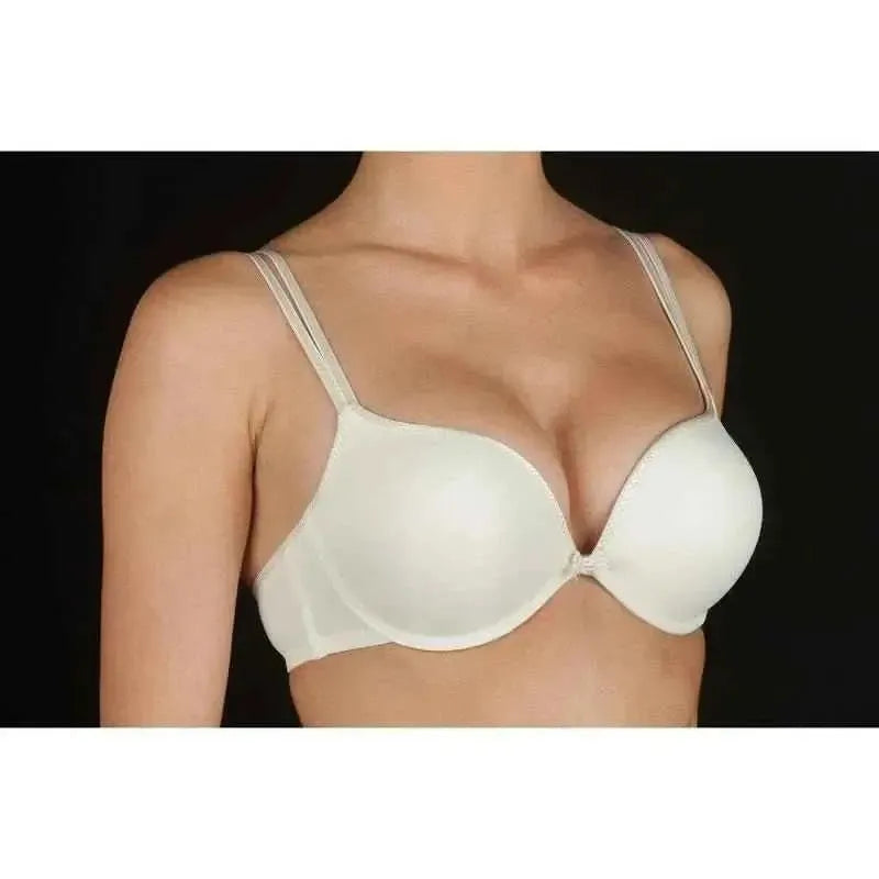 Reggiseno Selene Sofia triple push up