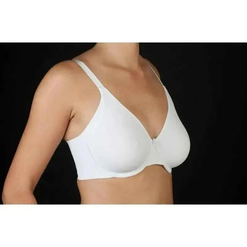 Reggiseno Selene modello Eugenia coppa C