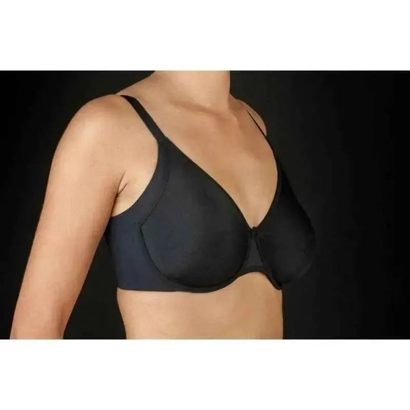 Reggiseno Selene modello Eugenia coppa C