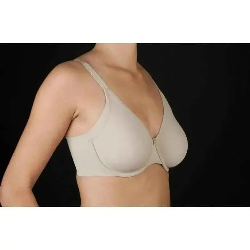 Reggiseno Selene modello Eugenia coppa C
