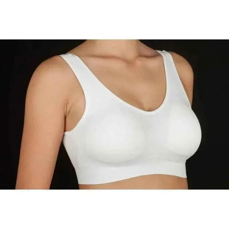 Reggiseno Selene modello Louise coppa B