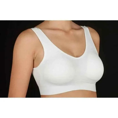 Reggiseno Selene modello Louise coppa B
