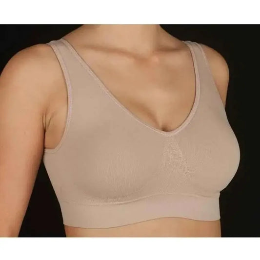 Reggiseno Selene modello Louise coppa B