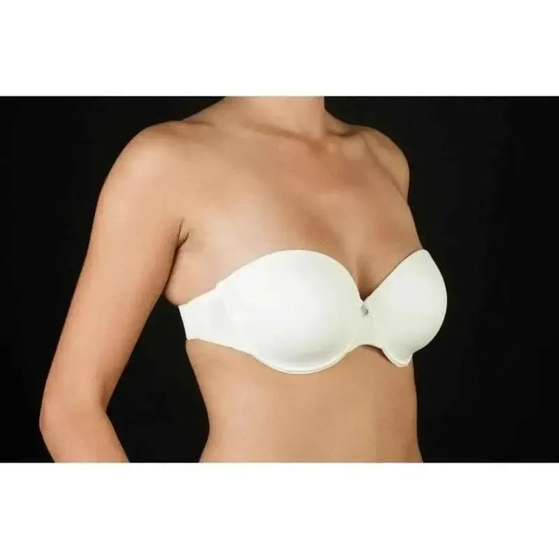 Reggiseno Selene modello Magdalena larghezza regolabile