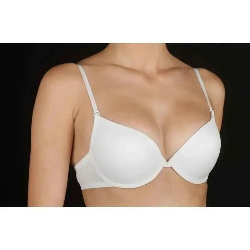 Reggiseno Selene modello Natalia multiposizione Push Up
