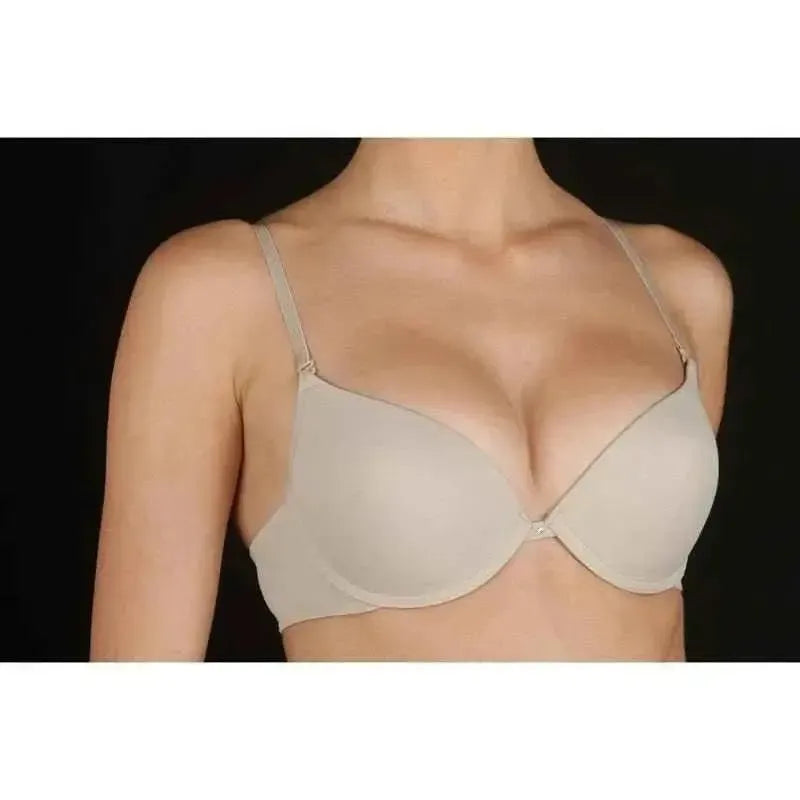 Reggiseno Selene modello Natalia multiposizione Push Up
