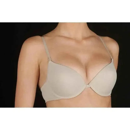 Reggiseno Selene modello Natalia multiposizione Push Up