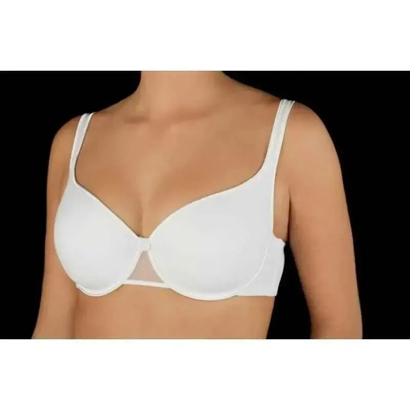 Reggiseno Selene modello Sara coppa D