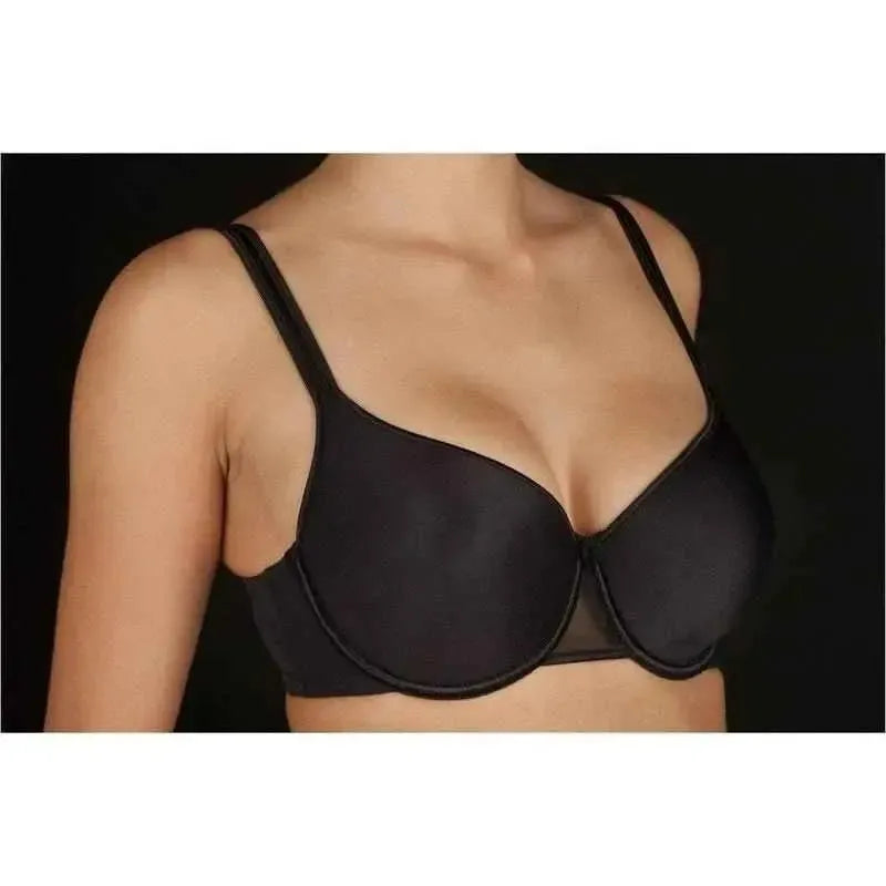 Reggiseno Selene modello Sara coppa D