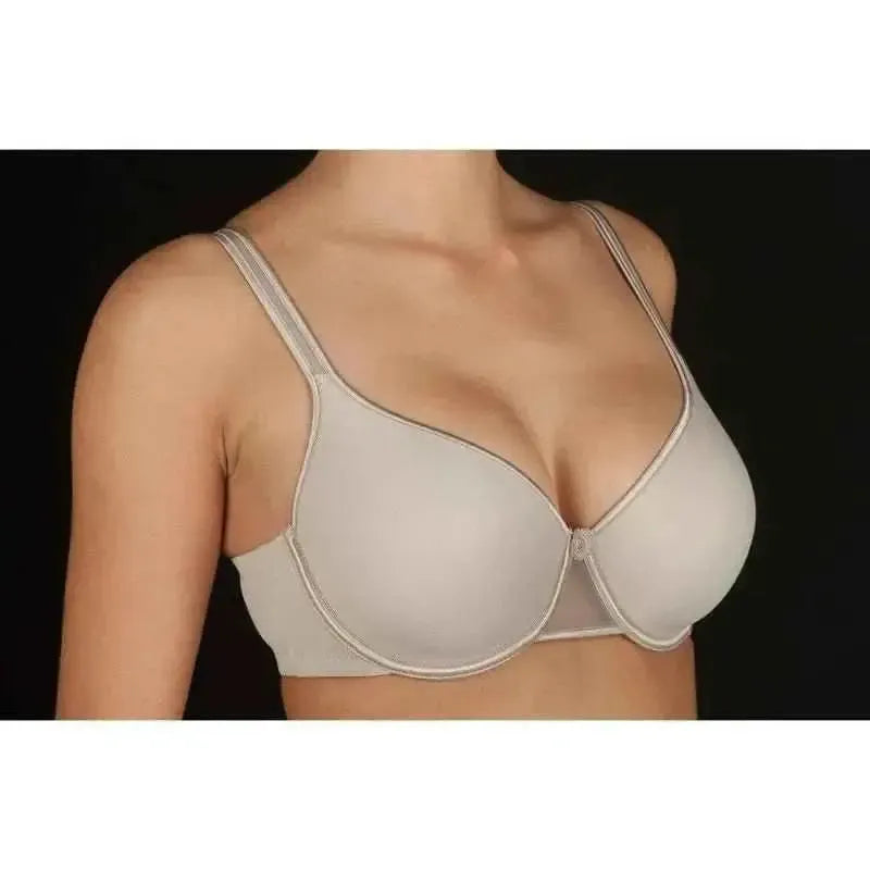 Reggiseno Selene modello Sara coppa D
