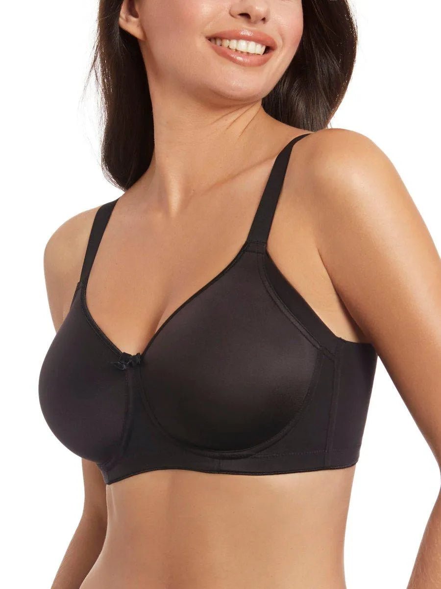 Reggiseno Selene senza ferretto Marla Coppa C