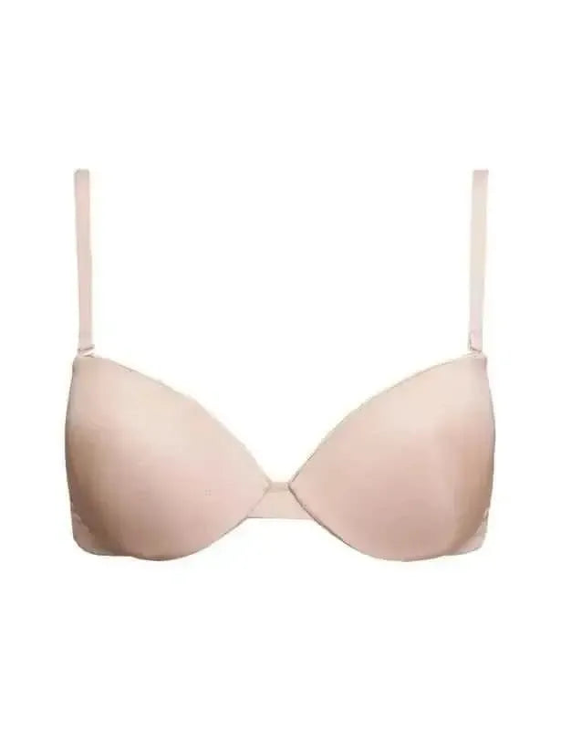 Reggiseno Sièlei New coppe C imbottite multifunzione 1586
