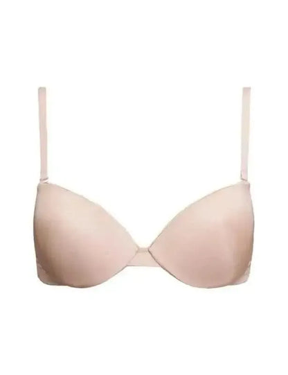 Reggiseno Sièlei New coppe C imbottite multifunzione 1586