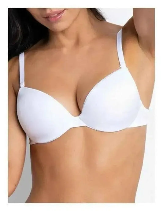Reggiseno Sièlei New coppe C imbottite multifunzione 1586