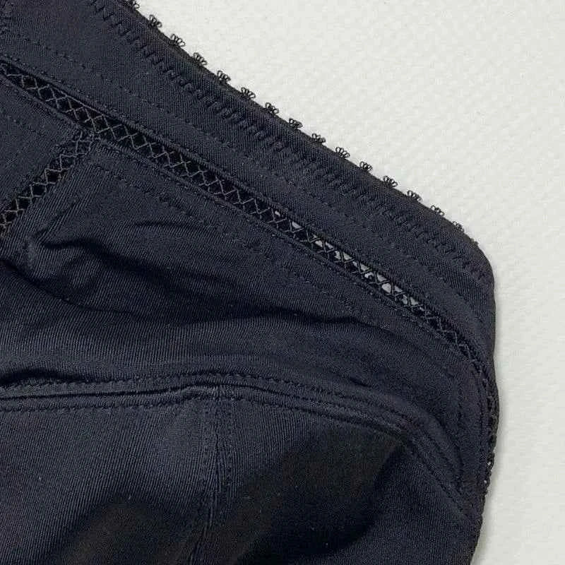Reggiseno Sièlei coppa C calibrato 971