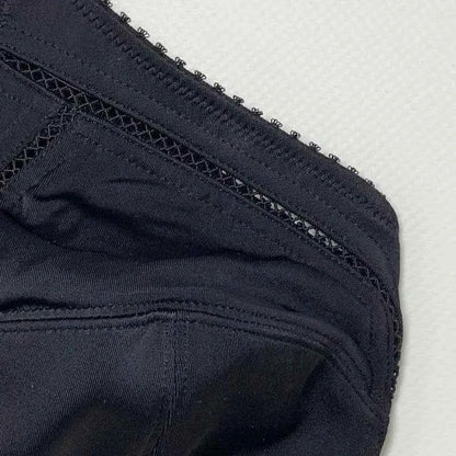 Reggiseno Sièlei coppa C calibrato 971