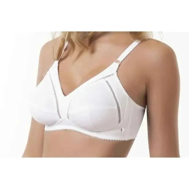 Reggiseno Sièlei coppa C calibrato 971