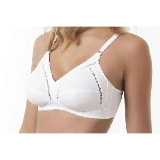 Reggiseno Sièlei coppa C calibrato 971