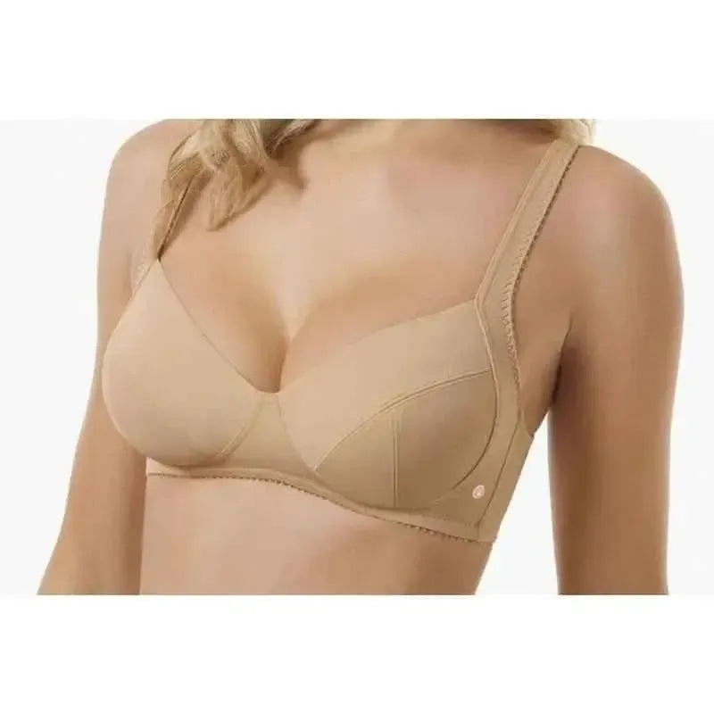 Reggiseno Sièlei modello sfoderato coppa C 962