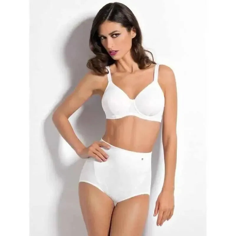 Reggiseno Sièlei modello sfoderato coppa C 962