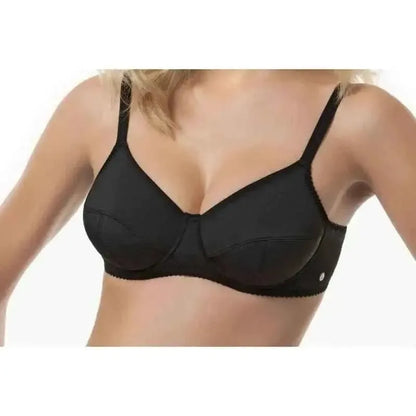 Reggiseno Sièlei modello sfoderato coppa C 962