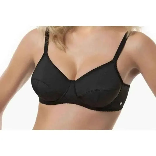 Reggiseno Sièlei modello sfoderato coppa C 962