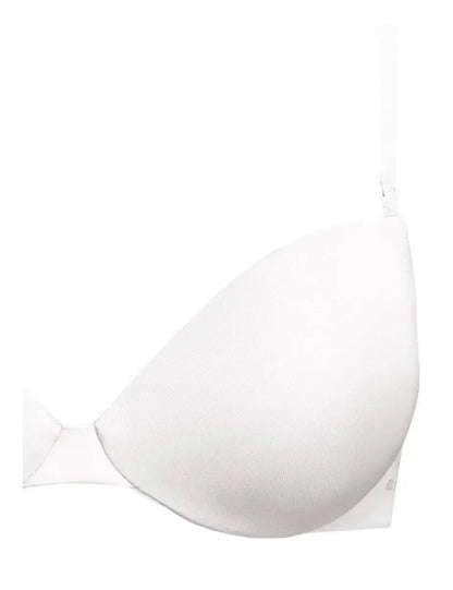 Reggiseno Sièlei push-up con ferretto e coppe graduate 1344