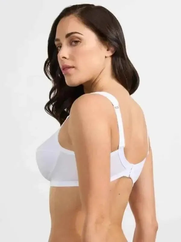 Reggiseno Spiman sfoderato senza ferretto 281