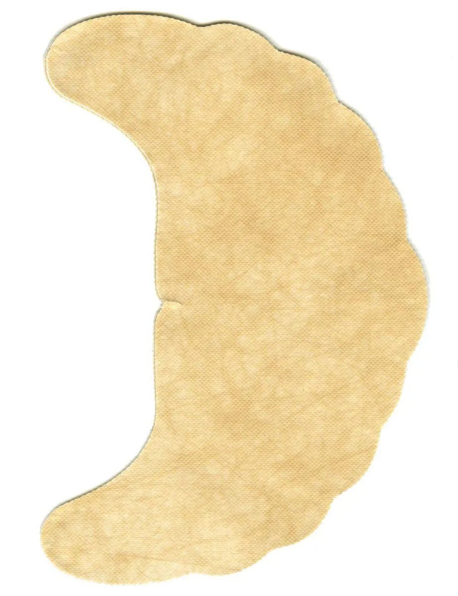 Reggiseno autoadesivo invisibile Spi 22100