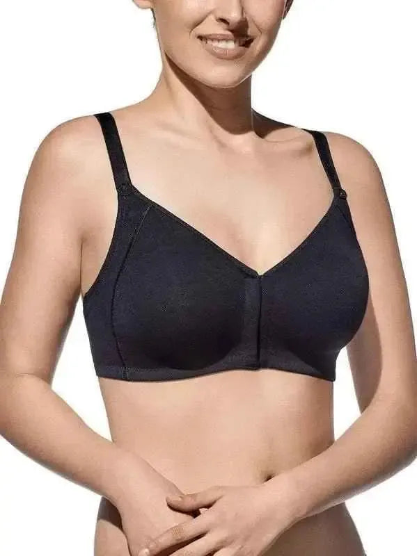 Reggiseno donna Selene modello Marta-B