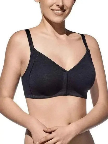 Reggiseno donna Selene modello Marta-B