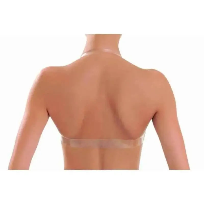 Reggiseno donna Sièlei fascia graduata 1570