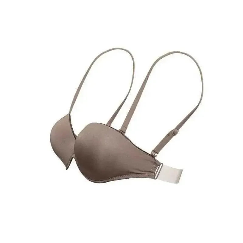 Reggiseno donna Sièlei fascia graduata 1570