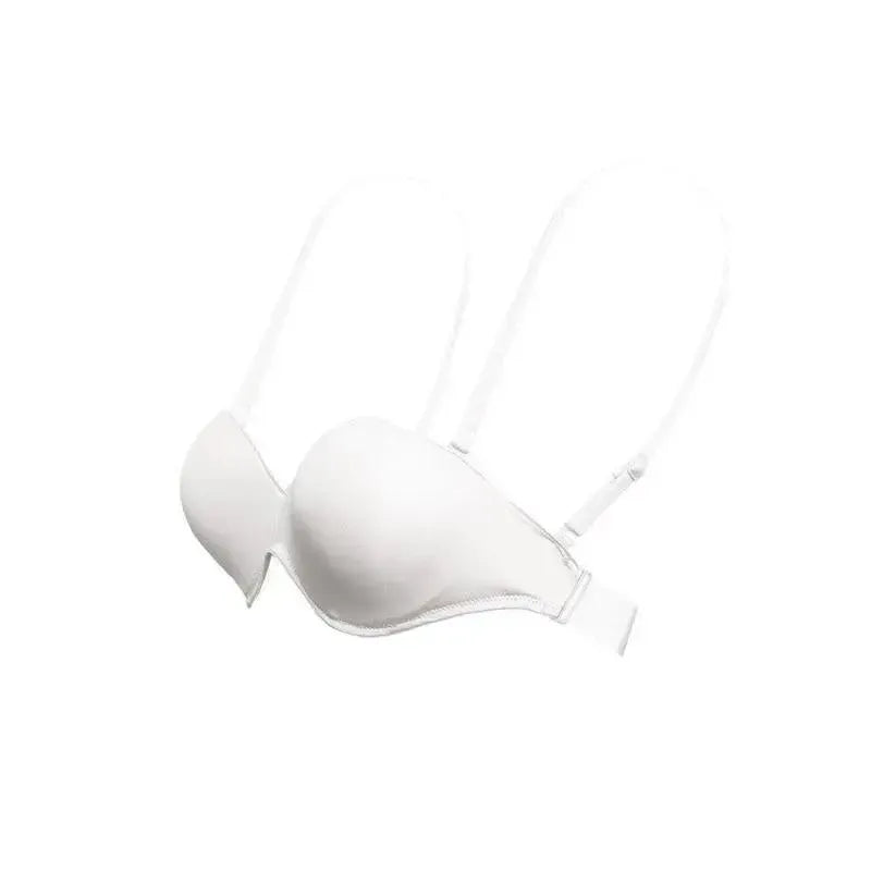 Reggiseno donna Sièlei fascia graduata 1570