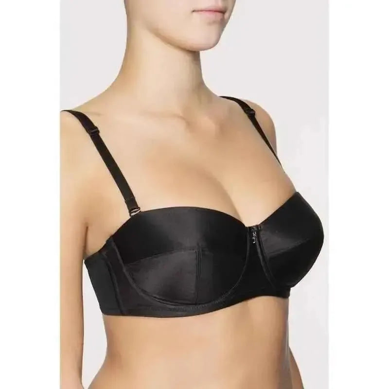 Reggiseno donna Triumph Pure Desire WDP