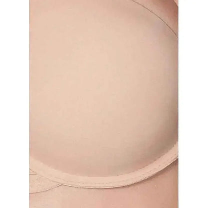 Reggiseno donna a balconcino coppa spacer Leilieve (C-D-E) 4645