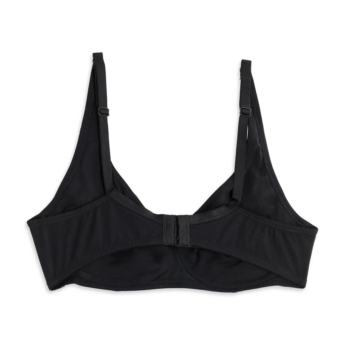 Reggiseno preformato senza ferretto coppa C donna Cotonella ADD24 Silvia