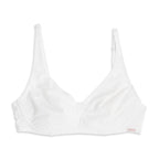 Reggiseno preformato senza ferretto coppa C donna Cotonella ADD24 Silvia