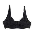 Reggiseno preformato senza ferretto coppa C donna Cotonella ADD24 Silvia