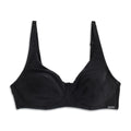 Reggiseno preformato senza ferretto coppa C donna Cotonella ADD24 Silvia