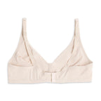 Reggiseno preformato senza ferretto coppa C donna Cotonella ADD24 Silvia