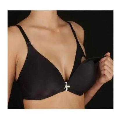 Reggiseno premaman Selene modello Alba Maternal coppa C