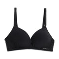 Reggiseno senza ferretto coppa preformata donna Cotonella ADD23 Giulia