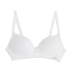Reggiseno senza ferretto coppa preformata donna Cotonella ADD23 Giulia
