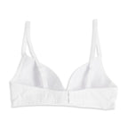 Reggiseno senza ferretto coppa preformata donna Cotonella ADD23 Giulia