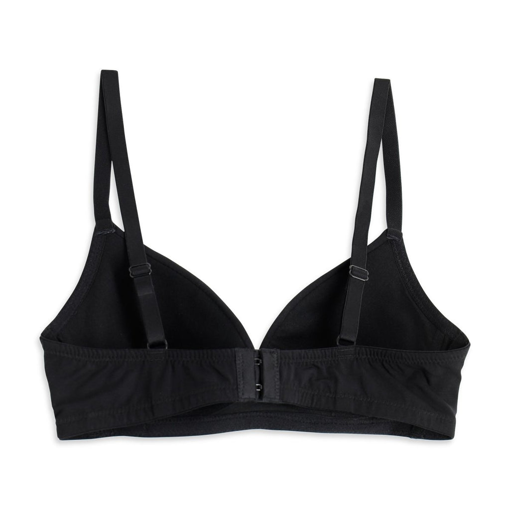 Reggiseno senza ferretto coppa preformata donna Cotonella ADD23 Giulia