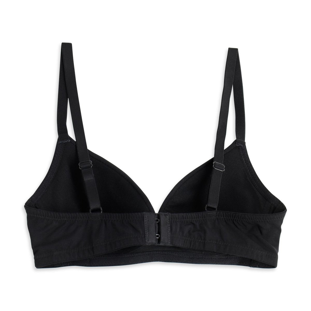 Reggiseno senza ferretto coppa preformata donna Cotonella ADD23 Giulia
